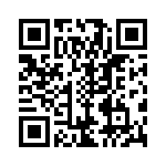 UVY1H331MPD1TD QRCode