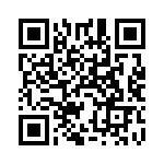 UVY1H4R7MDD1TA QRCode