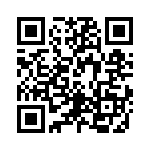 UVY1HR22MDD QRCode