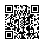 UVY1HR33MDD1TA QRCode