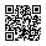 UVY1HR47MDD1TA QRCode