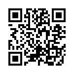 UVY1J101MPD1TA QRCode