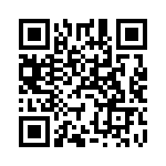 UVY1J220MDD1TA QRCode