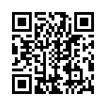 UVY1J330MED QRCode