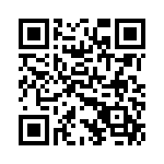 UVY1J330MED1TA QRCode