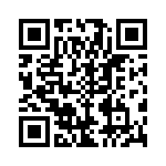 UVY1J680MPD1TD QRCode