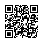 UVY1V102MHD1TO QRCode