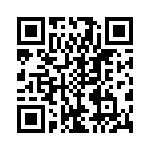 UVY1V470MDD1TA QRCode