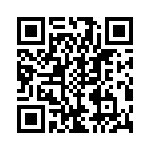 UVY1V472MHD QRCode