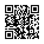 UVY1V680MED1TA QRCode