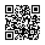 UVY2A010MDD QRCode