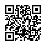 UVY2A0R1MDD1TD QRCode