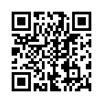 UVY2A100MDD1TA QRCode