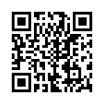 UVY2A100MDD1TD QRCode