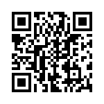 UVY2A220MED1TA QRCode