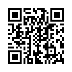 UVY2A330MPD QRCode