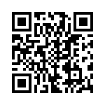 UVY2A470MPD1TA QRCode