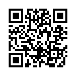 UVY2A471MHD1TN QRCode