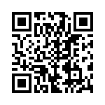 UVY2A680MPD1TD QRCode