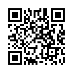 UVY2AR22MDD1TD QRCode