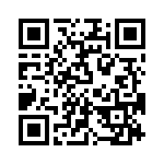 UVY2AR33MDD QRCode