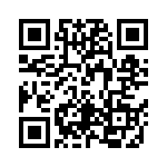 UVY2C101MHD1TO QRCode