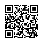 UVY2C220MPD QRCode