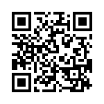 UVY2C330MPD QRCode