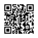 UVY2D010MED QRCode