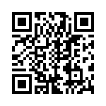 UVY2D010MED1TA QRCode