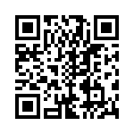 UVY2D010MED1TD QRCode