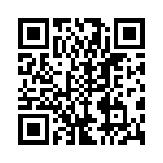 UVY2D4R7MED1TD QRCode