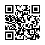 UVY2DR22MED1TA QRCode