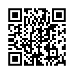 UVY2DR22MED1TD QRCode