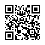 UVY2E220MPD1TD QRCode