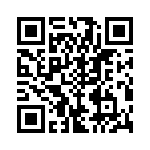 UVY2E680MHD QRCode