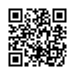 UVY2G010MED QRCode