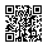 UVY2G220MHD1TO QRCode