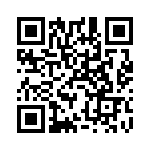 UVY2G2R2MPD QRCode
