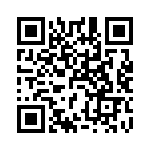 UVY2G330MHD1TN QRCode