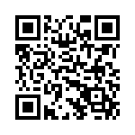 UVY2G3R3MPD1TA QRCode