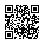 UVY2G470MHD1TN QRCode