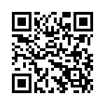 UVY2V100MPD QRCode