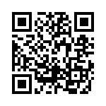 UVY2V221MRD QRCode