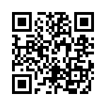 UVY2W100MPD QRCode