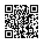 UVY2W220MHD1TO QRCode