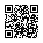 UVY2W221MRD QRCode