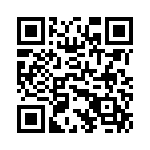 UVY2W3R3MPD1TD QRCode