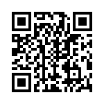 UVZ0J223MHH QRCode