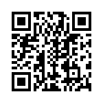 UVZ0J331MED1TD QRCode